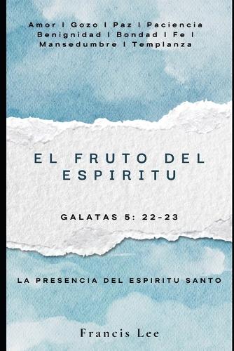 El Fruto del Espíritu