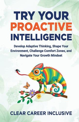 Try Your Proactive Intelligence