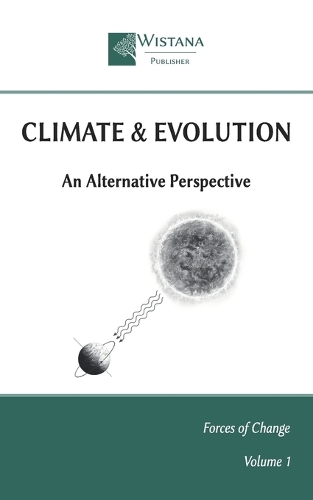 Climate & Evolution