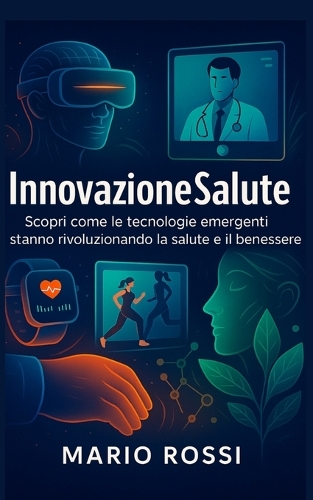 Innovazione Salute