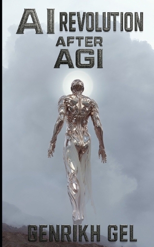 AI Revolution