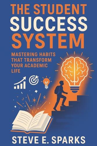 The Student Success System