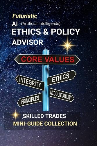 AI Ethics & Policy Advisor