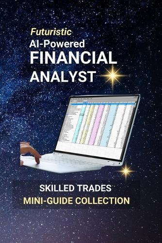 AI-Powered Financial Analyst