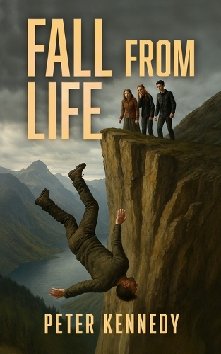 Fall from Life
