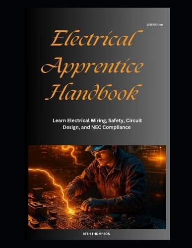 Electrical Apprentice Handbook