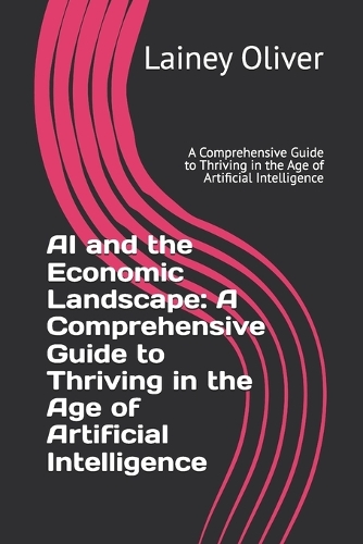 AI and the Economic Landscape