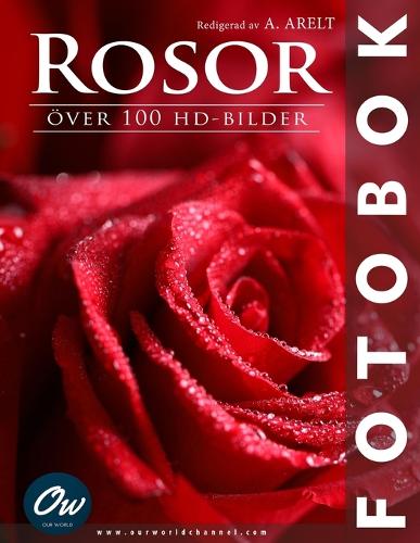 Rosor