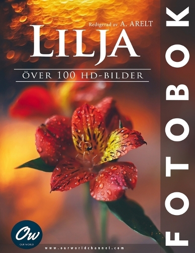 Lilja