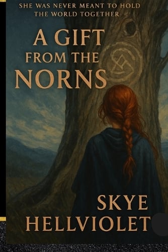 A Gift from the Norns