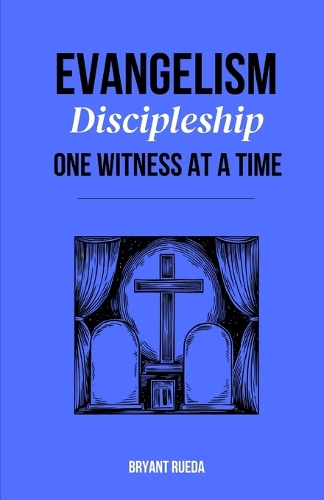 Evangelism