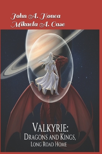 Valkyrie