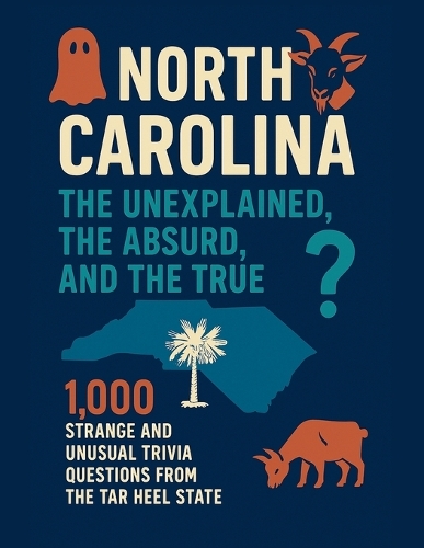 North Carolina