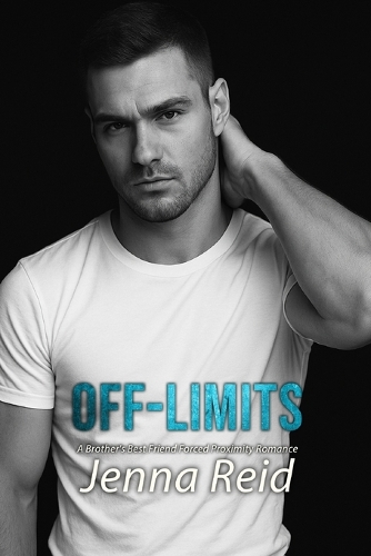 Off-Limits