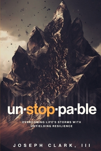Unstoppable