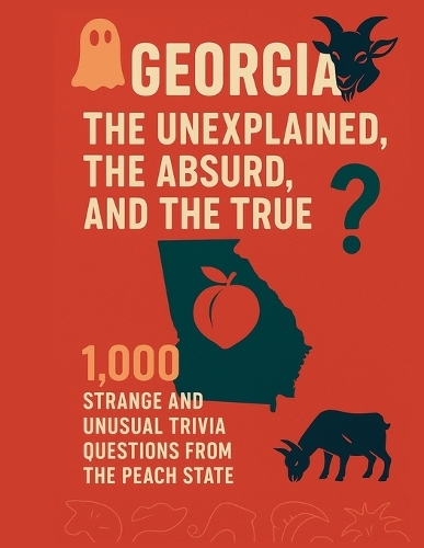 Georgia