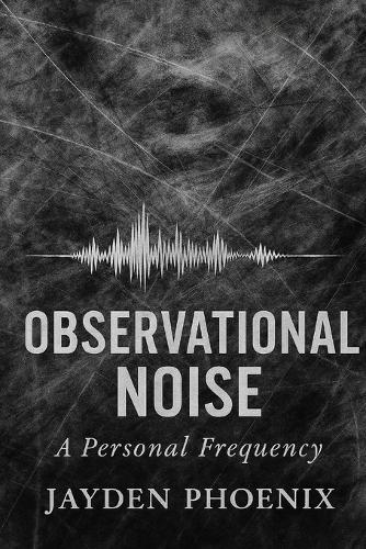 Observational Noise