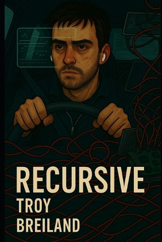 Recursive