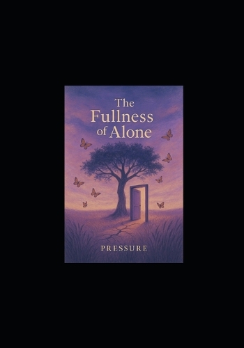 The fullness of Alone