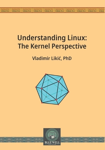 Understanding Linux