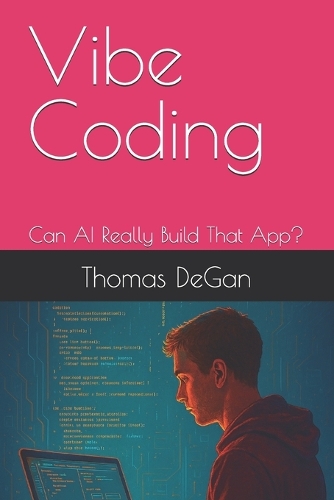 Vibe Coding