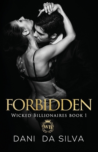Forbidden