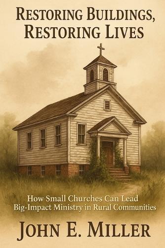 Restoring Buildings, Restoring Lives