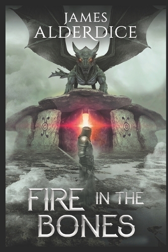 Fire in the Bones