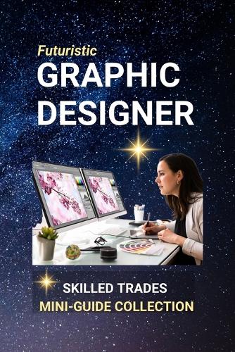 Graphic Designer