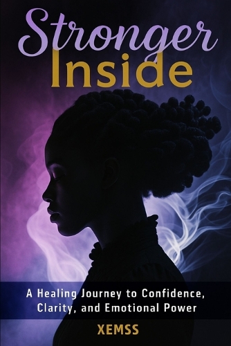 Stronger Inside