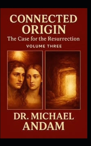Connected Origin