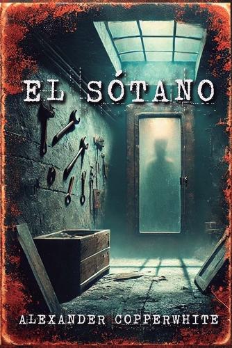 El sótano