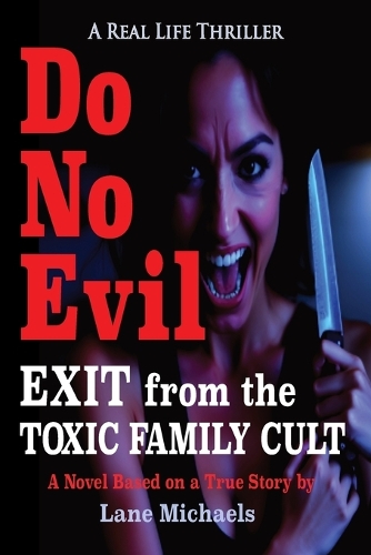 Do No Evil