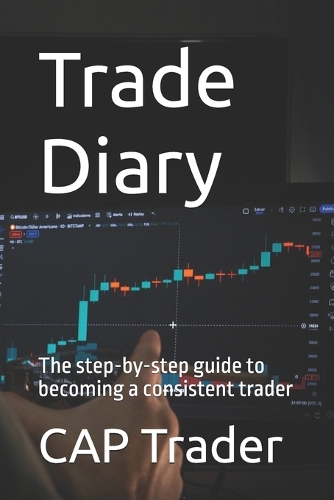 Trade Diary