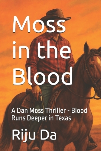 Moss in the Blood