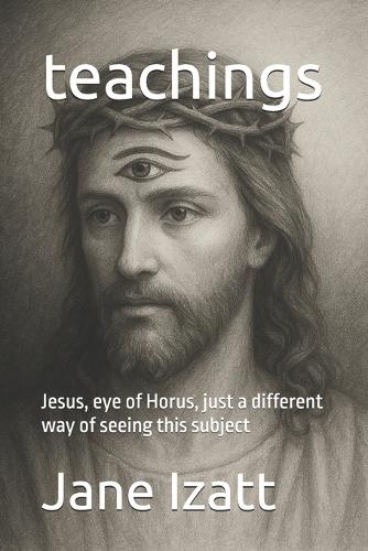 teachings