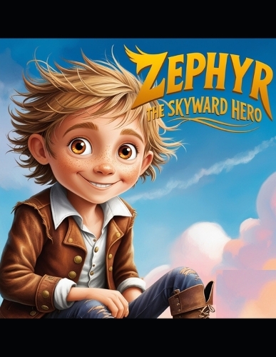 Zephyr