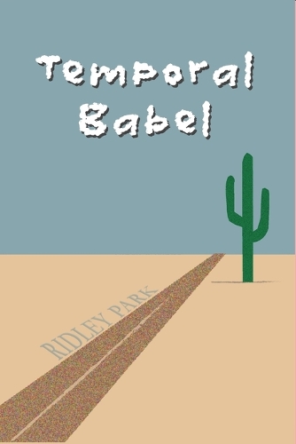 Temporal Babel
