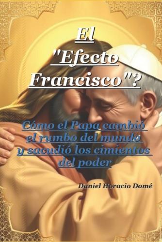 El Efecto Francisco