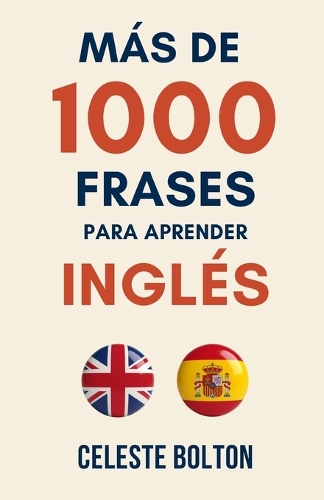 Más De 1000 Frases Para Aprender Inglés