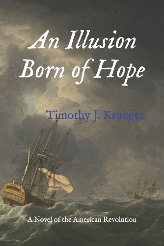 An Illusion Born of Hope