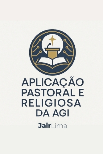 Aplicação Pastoral e Religiosa da AGI