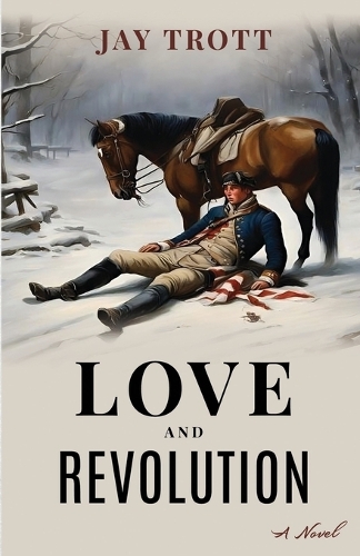Love and Revolution