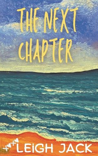 The Next Chapter