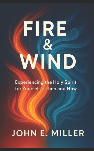 Fire & Wind