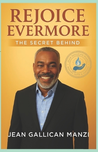 Rejoice Evermore