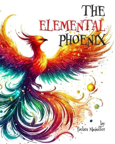 The Elemental Phoenix