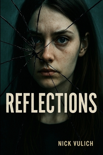 Reflections
