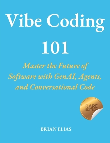 Vibe Coding 101