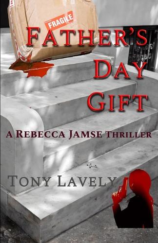 Father's Day Gift
